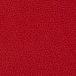 Preview: Baumwolle Dotty Rot by Swafing